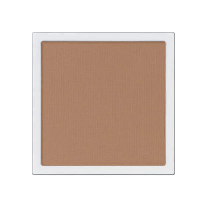 ADDICTION The Single Eyeshadow Matte