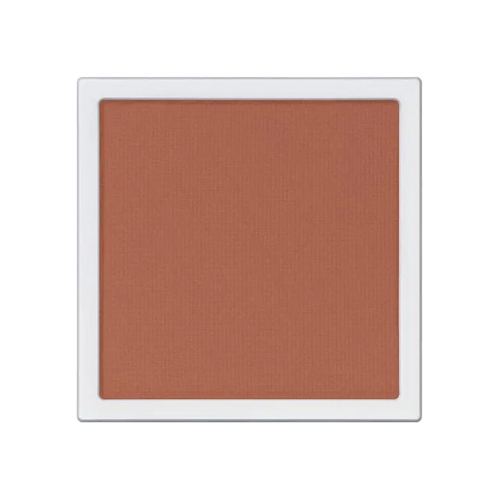 ADDICTION The Single Eyeshadow Matte
