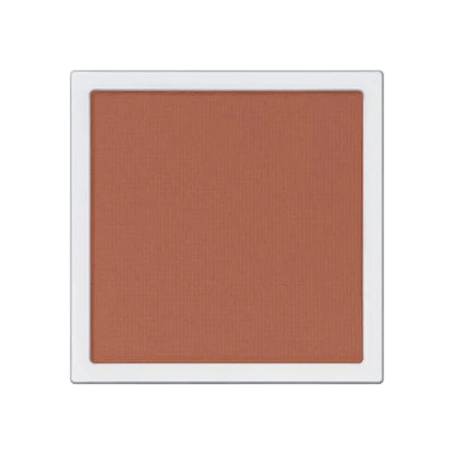 ADDICTION The Single Eyeshadow Matte