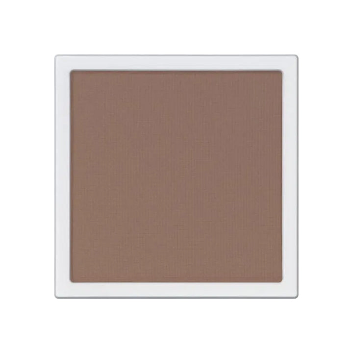 ADDICTION The Single Eyeshadow Matte