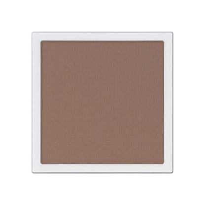 ADDICTION The Single Eyeshadow Matte