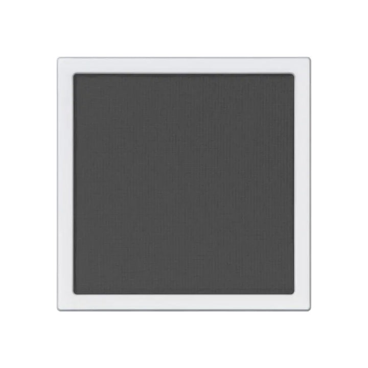 ADDICTION The Single Eyeshadow Matte