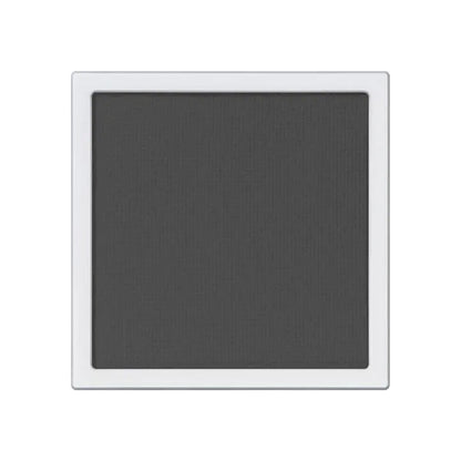 ADDICTION The Single Eyeshadow Matte