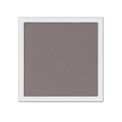 ADDICTION The Single Eyeshadow Matte (Refill) Fall 2026 Limited Edition