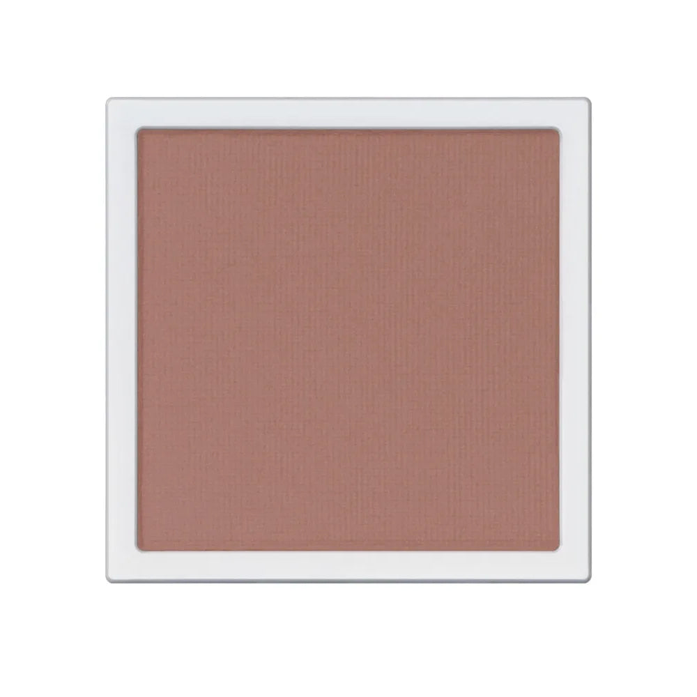 ADDICTION The Single Eyeshadow Matte (Refill) Fall 2026 Limited Edition