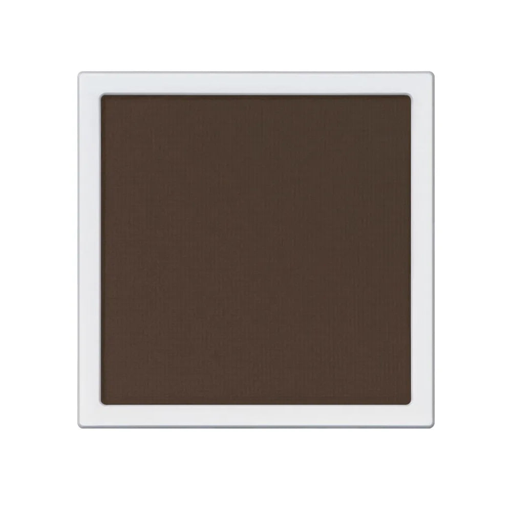 ADDICTION The Single Eyeshadow Matte (Refill) Fall 2026 Limited Edition
