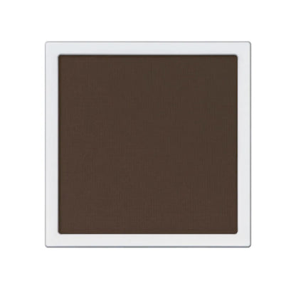 ADDICTION The Single Eyeshadow Matte (Refill) Fall 2026 Limited Edition