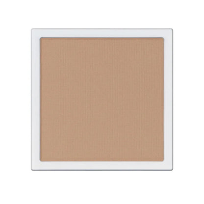 ADDICTION The Single Eyeshadow Matte (Refill) Fall 2026 Limited Edition
