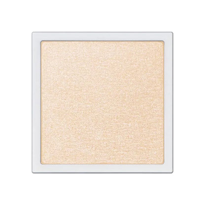 ADDICTION The Single Eyeshadow Pearl
