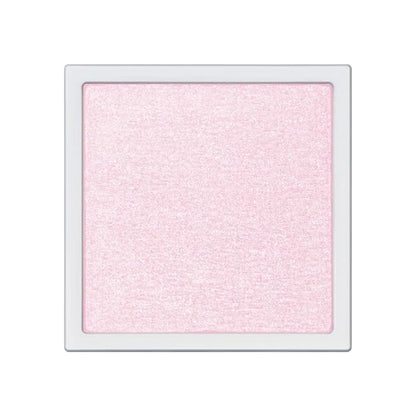 ADDICTION The Single Eyeshadow Pearl