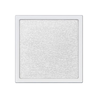 ADDICTION The Single Eyeshadow Pearl