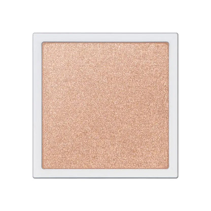 ADDICTION The Single Eyeshadow Pearl