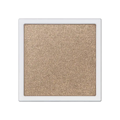 ADDICTION The Single Eyeshadow Pearl