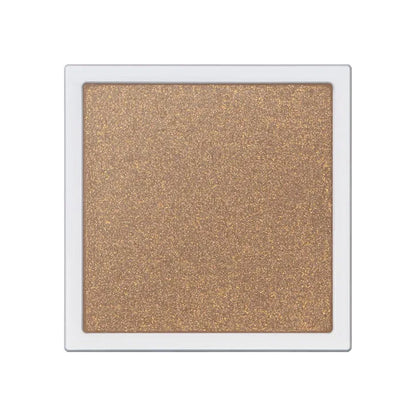 ADDICTION The Single Eyeshadow Pearl
