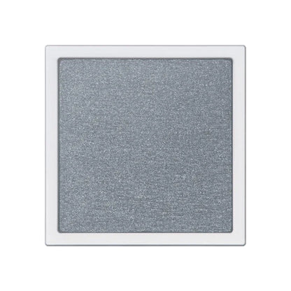 ADDICTION The Single Eyeshadow Pearl