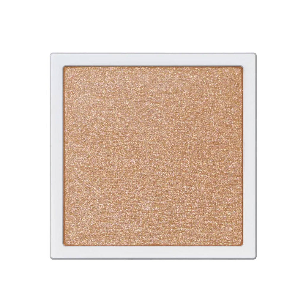 ADDICTION The Single Eyeshadow Pearl (Refill) Limited Edition