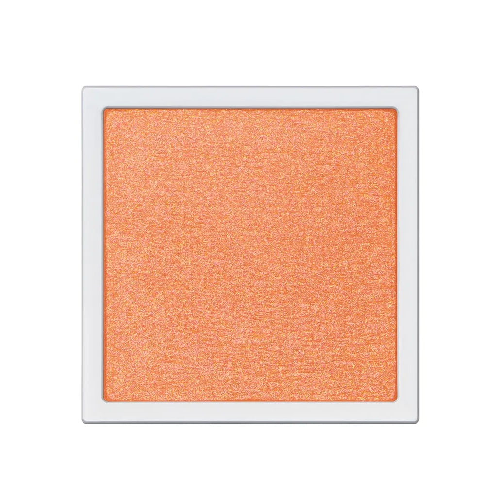 ADDICTION The Single Eyeshadow Pearl (Refill) Limited Edition