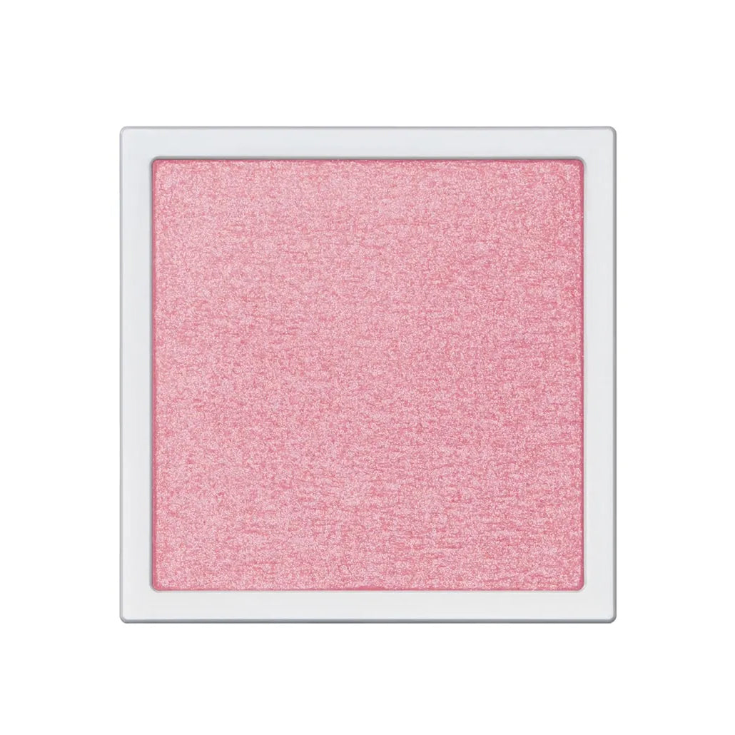 ADDICTION The Single Eyeshadow Pearl (Refill) Limited Edition