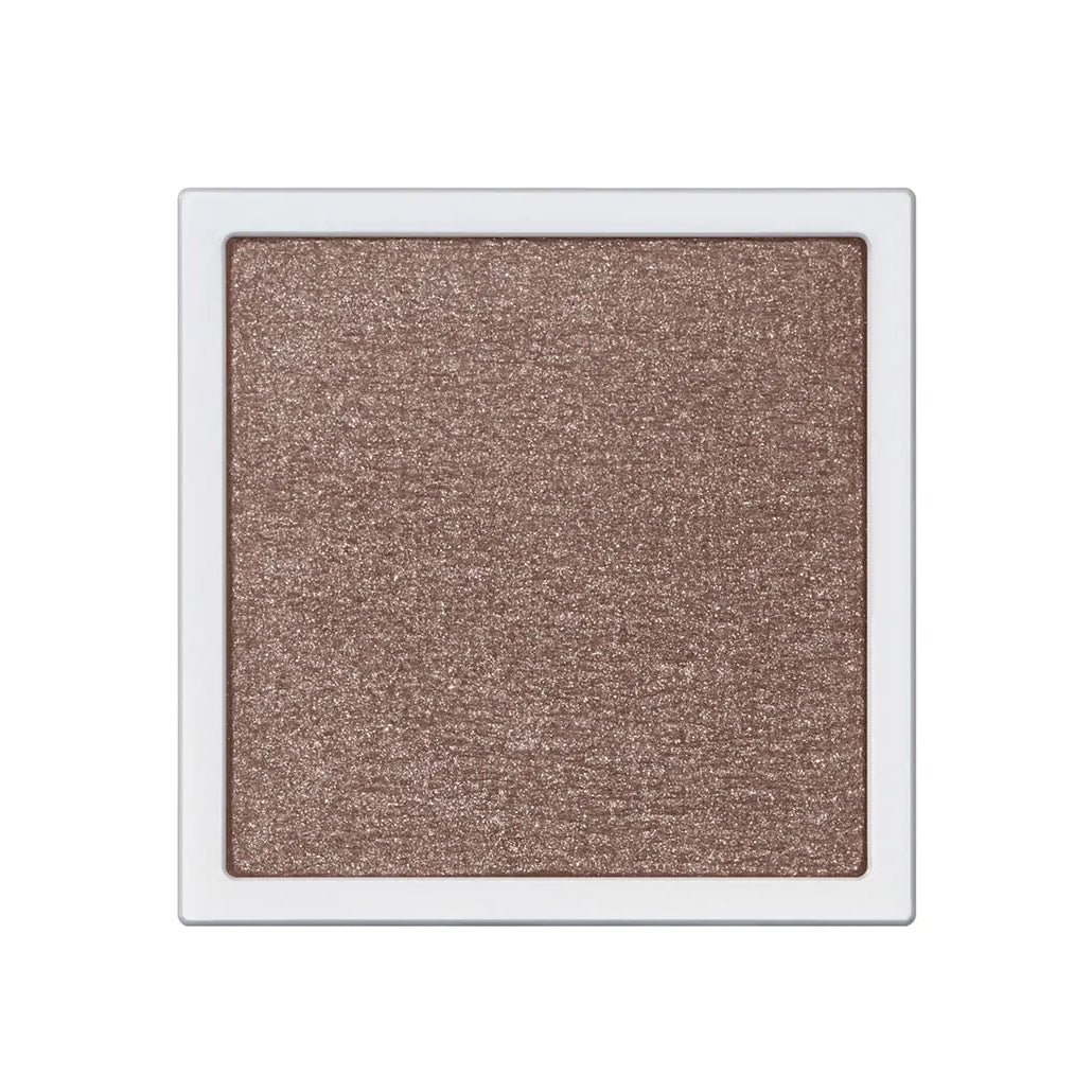ADDICTION The Single Eyeshadow Pearl (Refill) Limited Edition