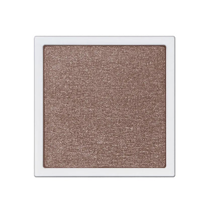 ADDICTION The Single Eyeshadow Pearl (Refill) Limited Edition