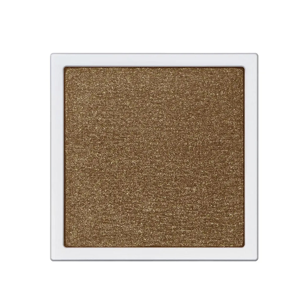 ADDICTION The Single Eyeshadow Pearl (Refill) Limited Edition