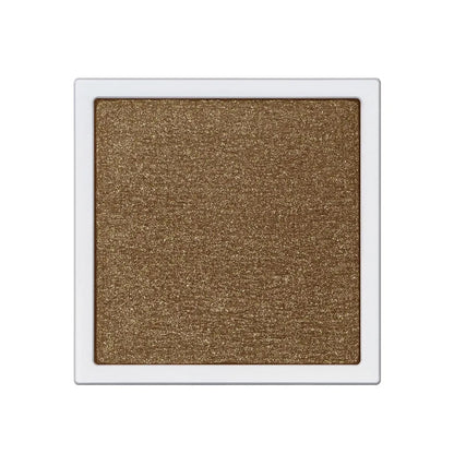 ADDICTION The Single Eyeshadow Pearl (Refill) Limited Edition
