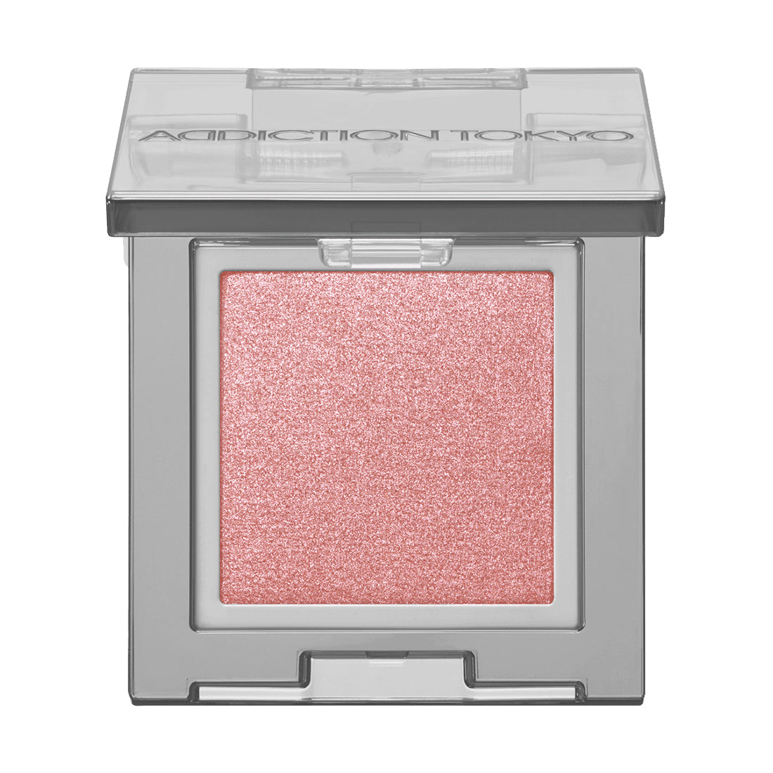 ADDICTION The Single Eyeshadow Pearl Summer 2026 (Refill) Limited Edition
