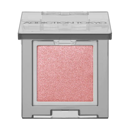ADDICTION The Single Eyeshadow Pearl Summer 2026 (Refill) Limited Edition