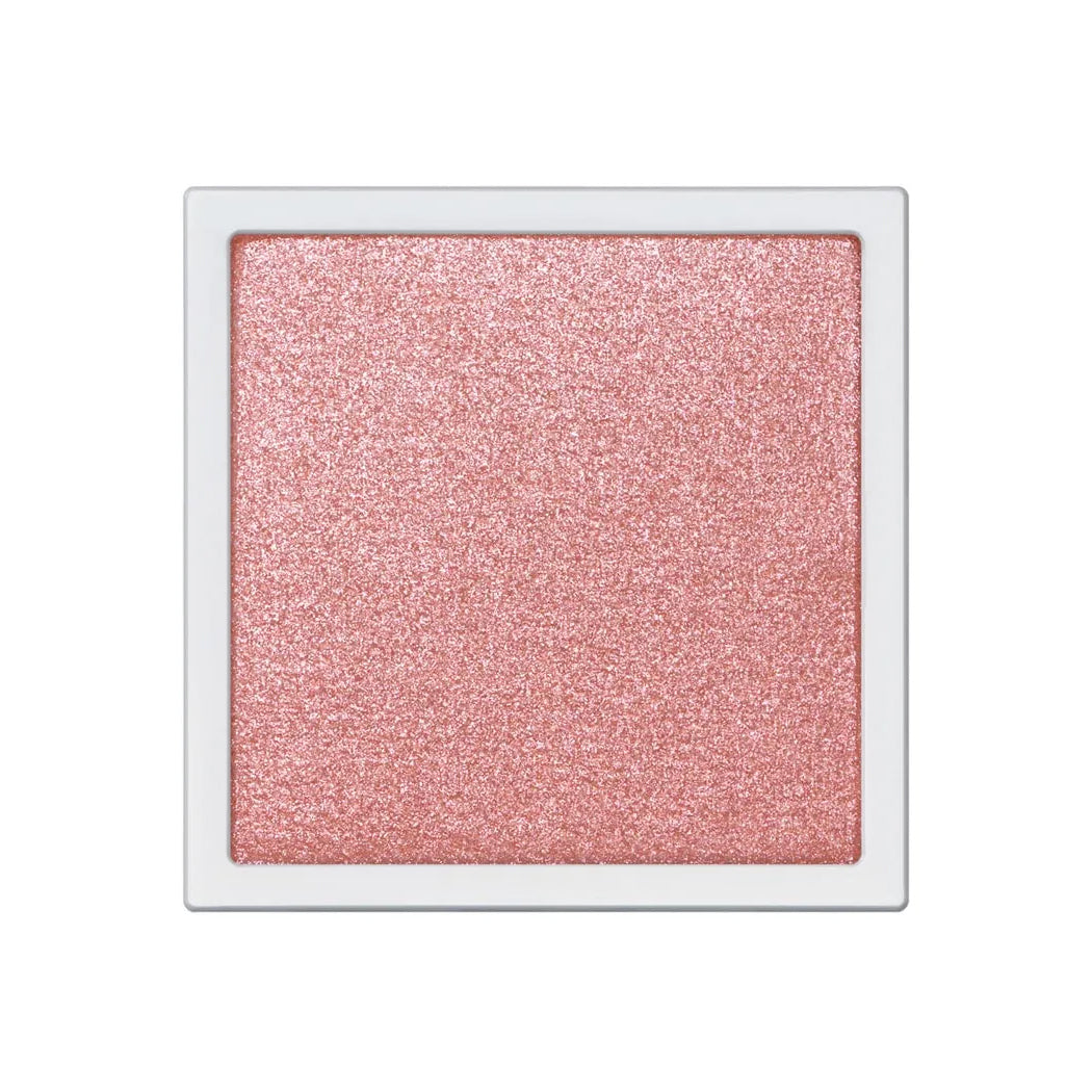 ADDICTION The Single Eyeshadow Pearl Summer 2026 (Refill) Limited Edition