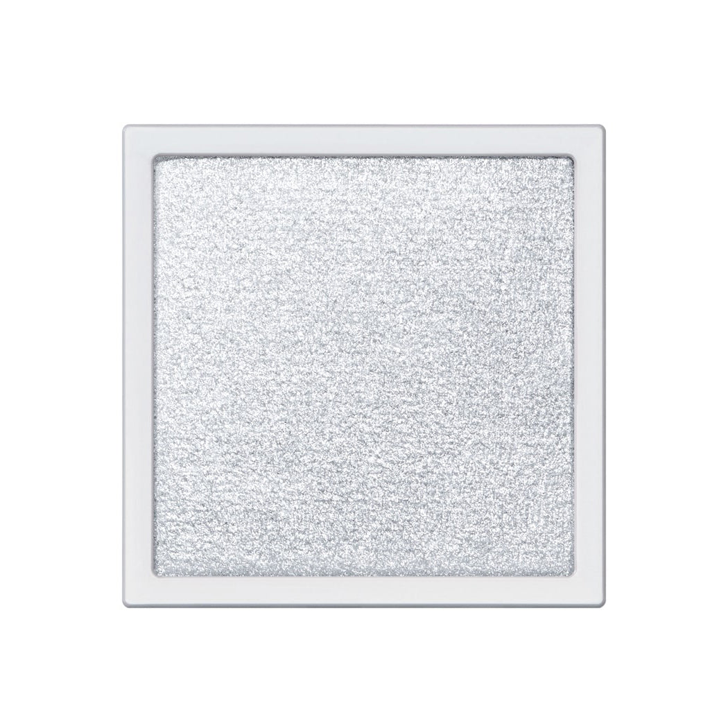 ADDICTION The Single Eyeshadow Pearl Summer 2026 (Refill) Limited Edition