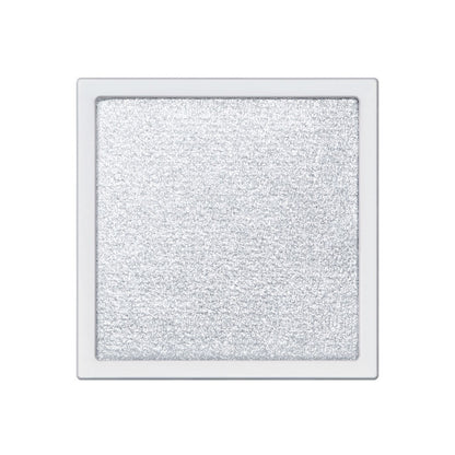 ADDICTION The Single Eyeshadow Pearl Summer 2026 (Refill) Limited Edition