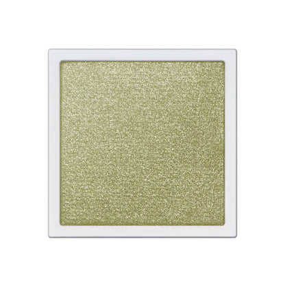 ADDICTION The Single Eyeshadow Pearl Summer 2026 (Refill) Limited Edition