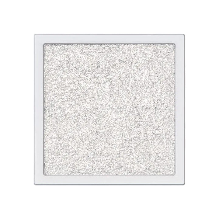 ADDICTION The Single Eyeshadow Sparkle