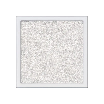 ADDICTION The Single Eyeshadow Sparkle
