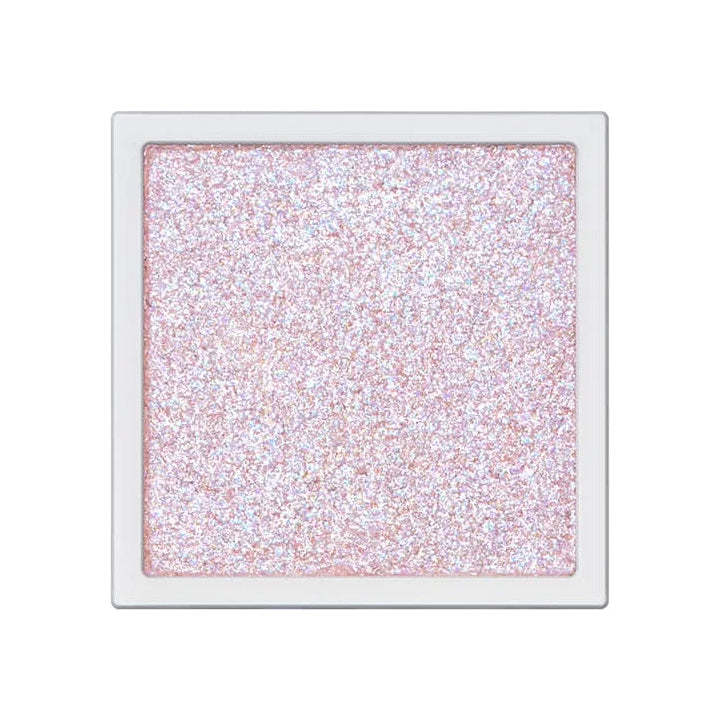 ADDICTION The Single Eyeshadow Sparkle