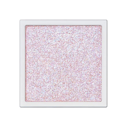 ADDICTION The Single Eyeshadow Sparkle