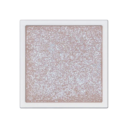 ADDICTION The Single Eyeshadow Sparkle