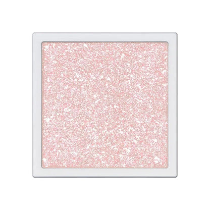 ADDICTION The Single Eyeshadow Sparkle