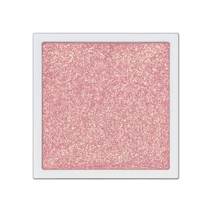 ADDICTION The Single Eyeshadow Sparkle