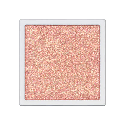 ADDICTION The Single Eyeshadow Sparkle