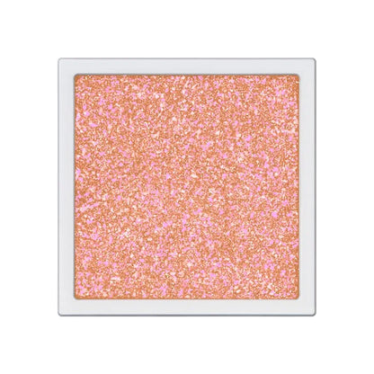 ADDICTION The Single Eyeshadow Sparkle