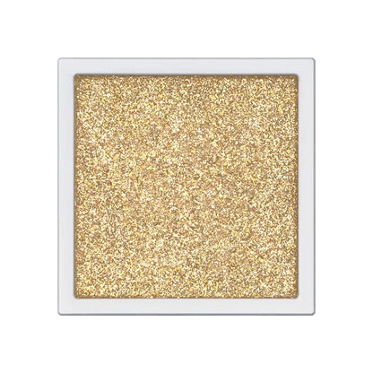 ADDICTION The Single Eyeshadow Sparkle
