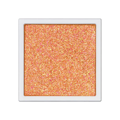 ADDICTION The Single Eyeshadow Sparkle