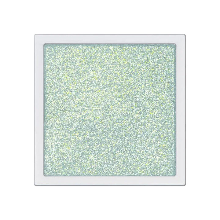 ADDICTION The Single Eyeshadow Sparkle
