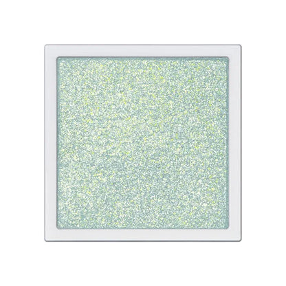 ADDICTION The Single Eyeshadow Sparkle