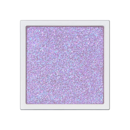 ADDICTION The Single Eyeshadow Sparkle
