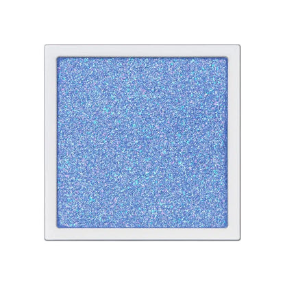 ADDICTION The Single Eyeshadow Sparkle