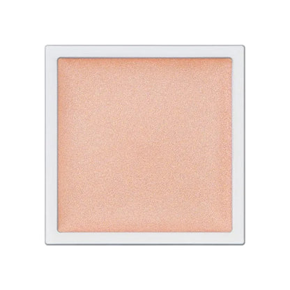ADDICTION The Single Eyeshadow Cream