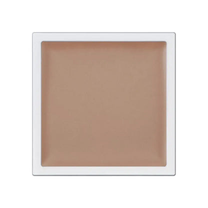 ADDICTION The Single Eyeshadow Cream