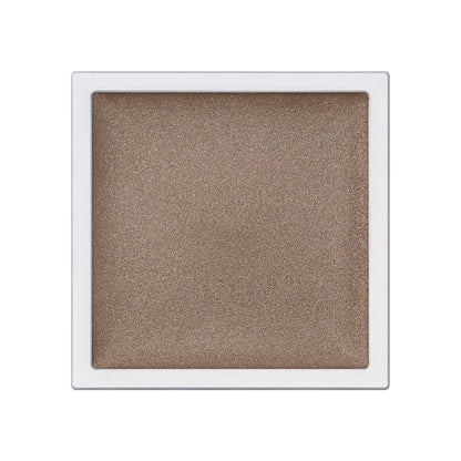 ADDICTION The Single Eyeshadow Cream